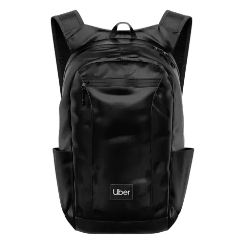 Custom RECON Backpacks