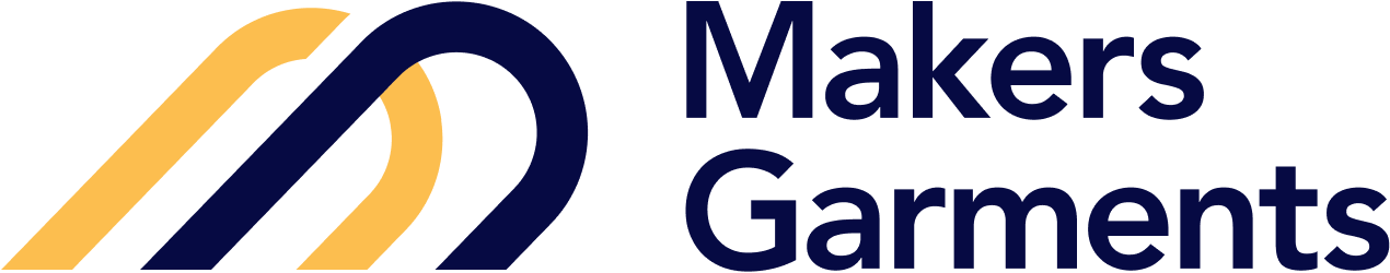 Makers Garments