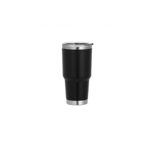 Custom 30oz Insulated Tumblers
