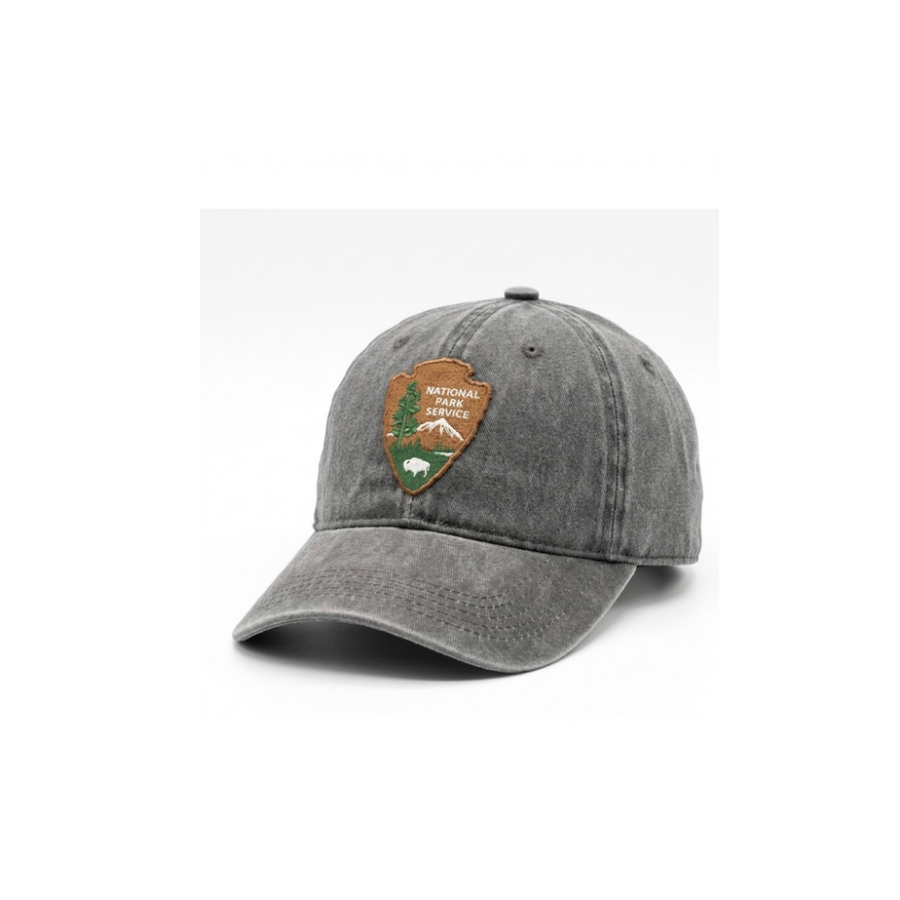 Custom Dad Hats with your logo