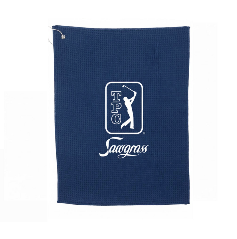 Custom Recycled 200g Microfiber Towel with your logo
