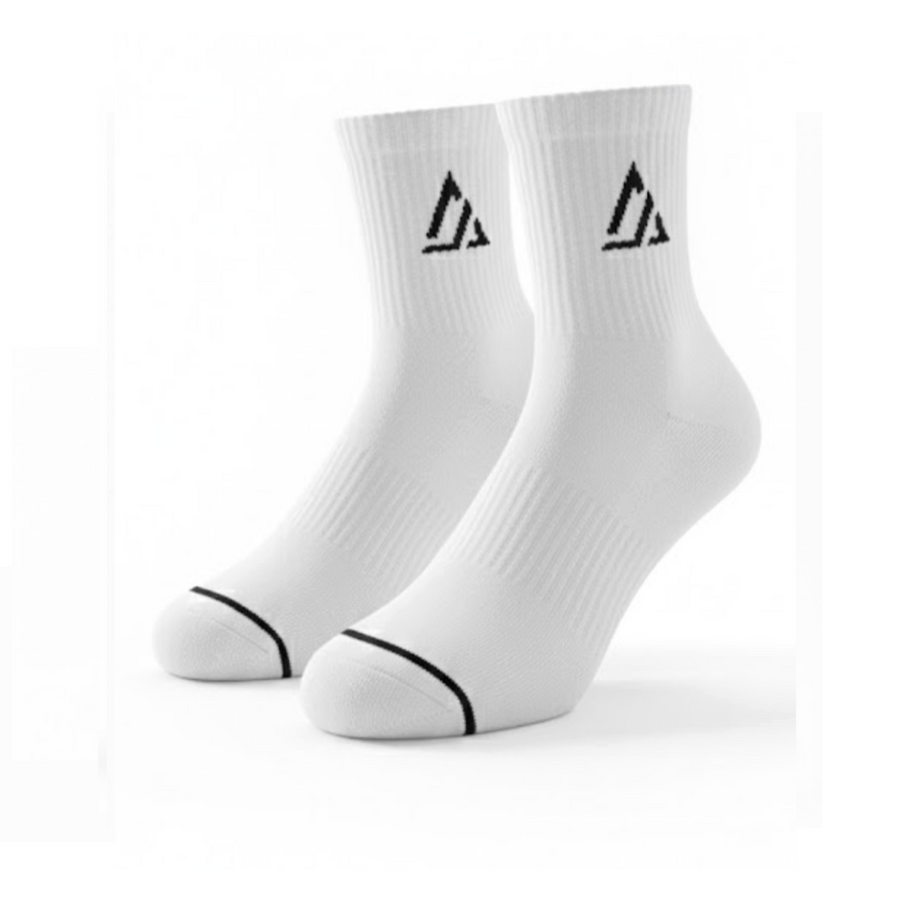 Custom Golf Socks with your logo