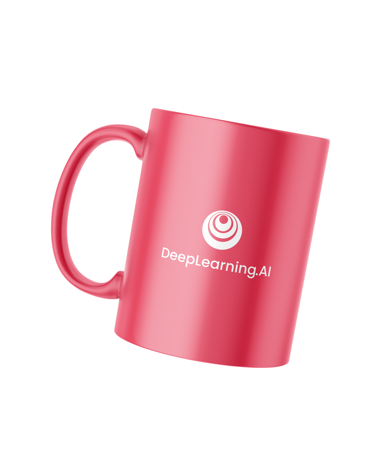 Custom Ceramic Coffee Mugs with your logo