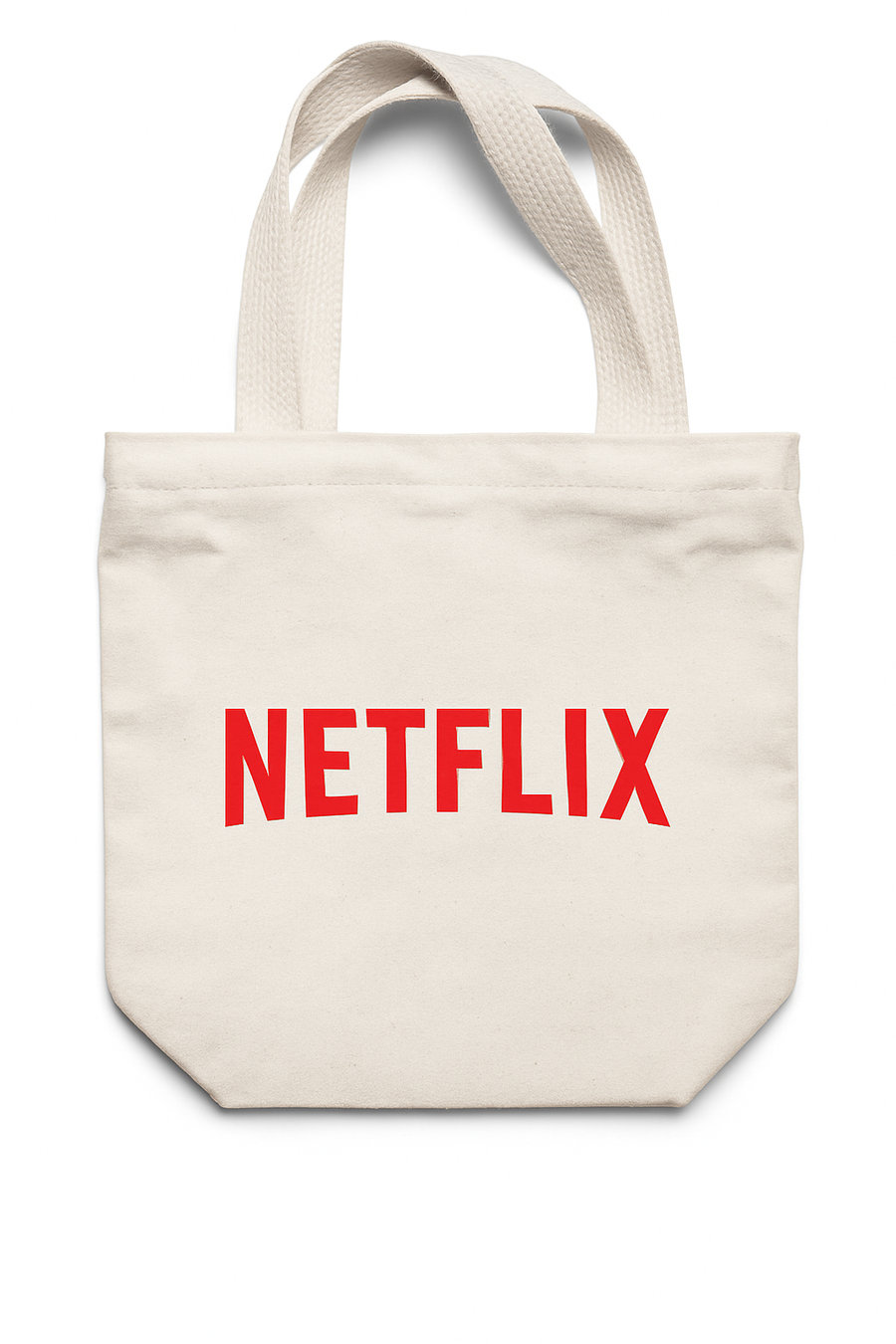 Custom Canvas Tote Bags with your logo