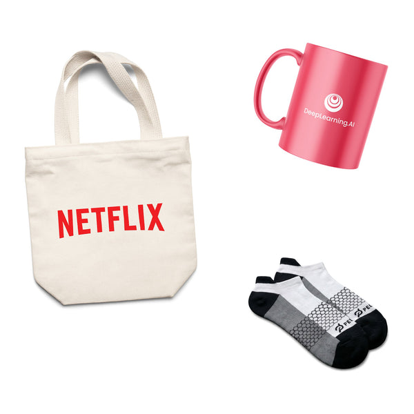 Employee Gifts Under $25