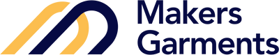 Makers Garments