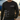 Custom Everyday Long Sleeve T-Shirts