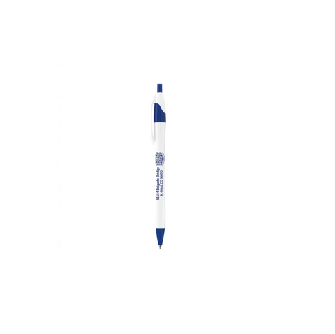 Custom Dynamic Ballpoint Pens