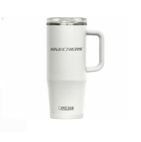 Custom CamelBak Thrive™ Leak-Proof Mug 32oz