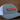 Custom Trucker Hats