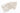 Saronini Luxury Blanket — Buttermilk