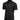 Nike Dri-FIT Franchise Polo - Black