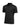 Nike Dri-FIT Franchise Polo - Black