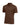 Nike Dri-FIT Franchise Polo - Dark Cinder