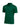 Nike Dri-FIT Franchise Polo - Gorge Green / White