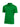 Nike Dri-FIT Franchise Polo - Apple Green