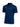 Nike Dri-FIT Franchise Polo - College Navy