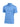 Nike Dri-FIT Franchise Polo - Valor Blue