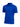 Nike Dri-FIT Franchise Polo - Game Royal