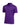 Nike Dri-FIT Franchise Polo - Court Purple / White