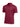 Nike Dri-FIT Franchise Polo - Team Maroon