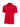 Nike Dri-FIT Franchise Polo - University Red