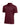 Nike Dri-FIT Franchise Polo - Maroon