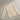 Custom 230g Cotton Long Sleeve Tee, custom branded example