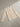 Custom 230g Cotton Long Sleeve Tee, custom branded example