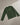 Custom 230g Cotton Long Sleeve Tee, custom branded example