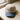 Custom 5-Panel Hat, custom branded example