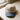 Custom 5-Panel Hat, custom branded example