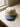 Custom 5-Panel Hat, custom branded example
