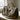 Custom Canvas Duffel Bag, custom branded example
