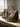 Custom Canvas Duffel Bag, custom branded example