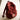 Custom Canvas Student Backpack, custom branded example
