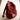Custom Canvas Student Backpack, custom branded example