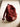 Custom Canvas Student Backpack, custom branded example