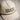Custom Corduroy Rope Cap, custom branded example