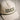 Custom Corduroy Rope Cap, custom branded example