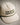 Custom Corduroy Rope Cap, custom branded example
