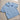 Custom Heavy-Duty Work Shirt, custom branded example