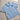 Custom Heavy-Duty Work Shirt, custom branded example