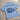 Custom Heavy-Duty Work Shirt, custom branded example