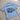 Custom Heavy-Duty Work Shirt, custom branded example