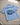 Custom Heavy-Duty Work Shirt, custom branded example