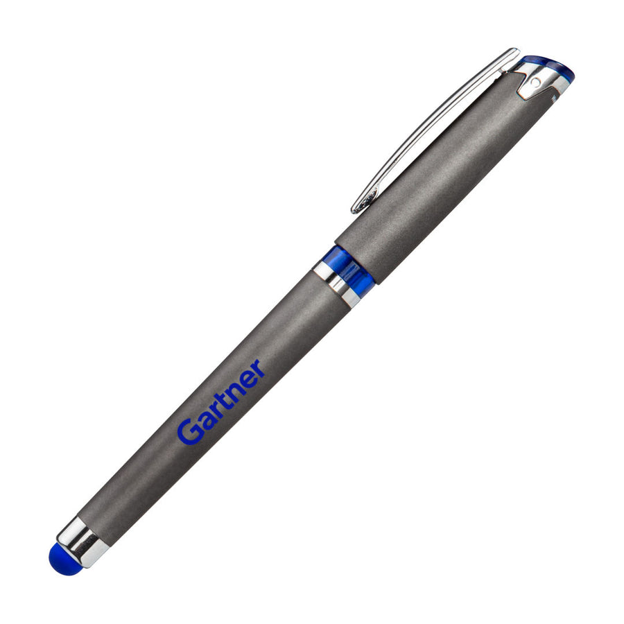Custom GlideWrite Gel Pens with your logo