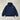 Custom Nylon Anorak Windbreaker, custom branded example