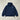 Custom Nylon Anorak Windbreaker, custom branded example