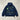 Custom Nylon Anorak Windbreaker, custom branded example